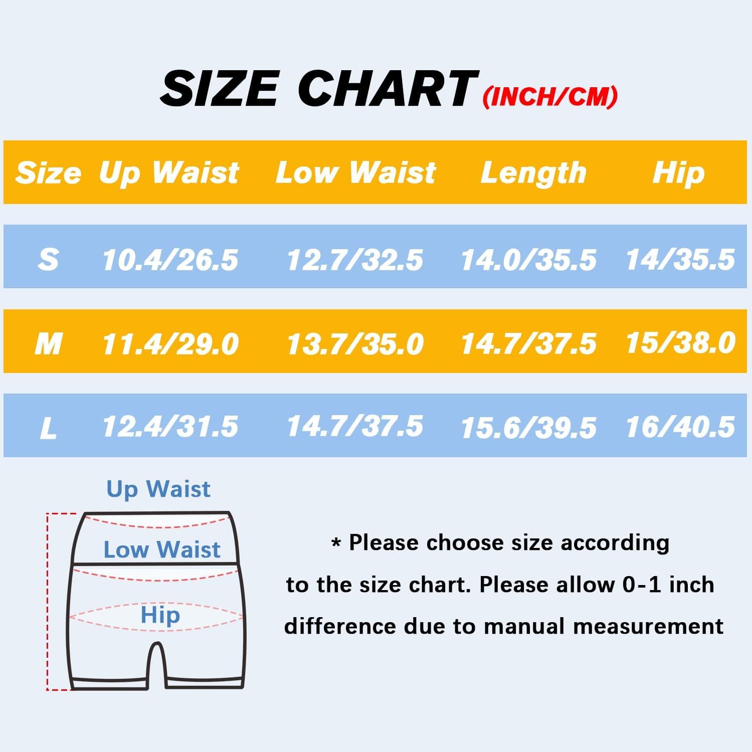 VVX 3 Piece Workout Shorts Womens Seamless High Waist Butt Lifting Scrunch Yoga Gym Shorts