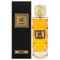 Rasasi Dorar Tawleefa Eau De Parfum For Women 100ml (3.40 Oz) – Elegant Arabian Perfumes For Women, A Long Lasting Perfume With Captivating Fragrance Notes That Blend Elegance And Sophistication